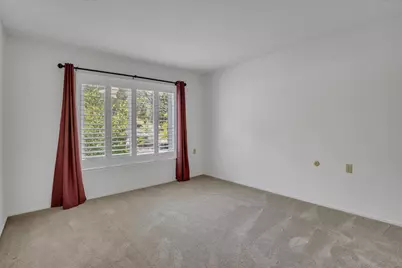 1388 Rockledge Lane #5, Walnut Creek, CA 94595 - Photo 33