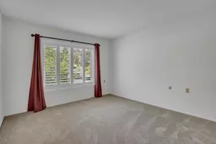 1388 Rockledge Ln, Walnut Creek, CA 94595 - Photo 33