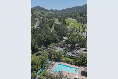 1388 Rockledge Lane #5, Walnut Creek, CA 94595 - Photo 43