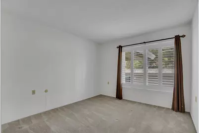1388 Rockledge Lane #5, Walnut Creek, CA 94595 - Photo 31
