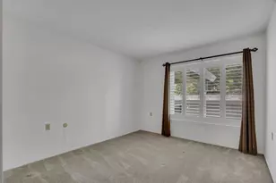 1388 Rockledge Ln, Walnut Creek, CA 94595 - Photo 31