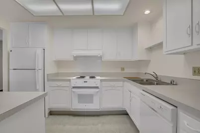 1388 Rockledge Lane #5, Walnut Creek, CA 94595 - Photo 27