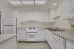 1388 Rockledge Ln, Walnut Creek, CA 94595 - Photo 27