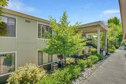 1388 Rockledge Lane #5, Walnut Creek, CA 94595 - Photo 3