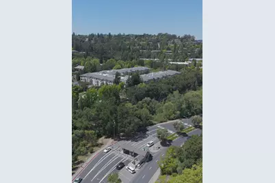 1388 Rockledge Lane #5, Walnut Creek, CA 94595 - Photo 45