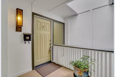 1388 Rockledge Lane #5, Walnut Creek, CA 94595 - Photo 15