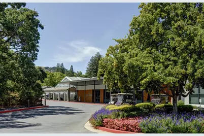 1388 Rockledge Lane #5, Walnut Creek, CA 94595 - Photo 49