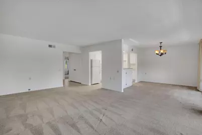 1388 Rockledge Lane #5, Walnut Creek, CA 94595 - Photo 21