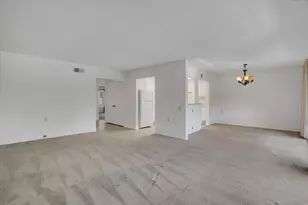 1388 Rockledge Ln, Walnut Creek, CA 94595 - Photo 21