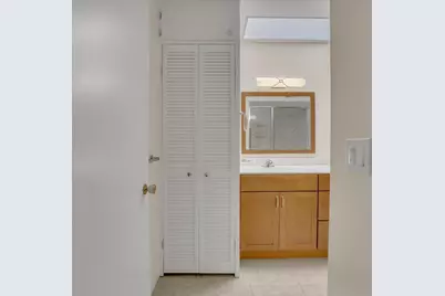 1388 Rockledge Lane #5, Walnut Creek, CA 94595 - Photo 35