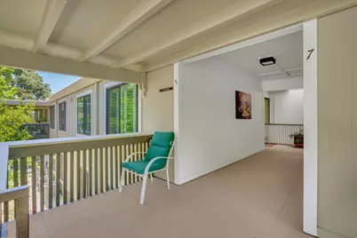 1388 Rockledge Lane #5, Walnut Creek, CA 94595 - Photo 13