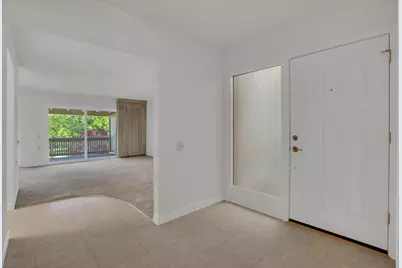 1388 Rockledge Lane #5, Walnut Creek, CA 94595 - Photo 17