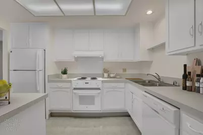 1388 Rockledge Lane #5, Walnut Creek, CA 94595 - Photo 9