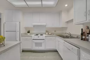 1388 Rockledge Ln, Walnut Creek, CA 94595 - Photo 9