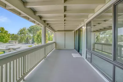 1388 Rockledge Lane #5, Walnut Creek, CA 94595 - Photo 39