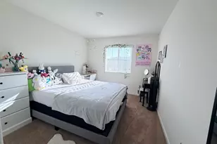 8232 Kossum Wy, Elk Grove, CA 95624 - Photo 11