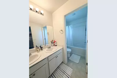 8232 Kossum Way, Elk Grove, CA 95624 - Photo 23