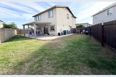 8232 Kossum Way, Elk Grove, CA 95624 - Photo 29
