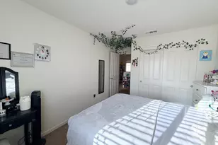8232 Kossum Wy, Elk Grove, CA 95624 - Photo 13