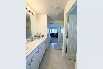 8232 Kossum Way, Elk Grove, CA 95624 - Photo 27