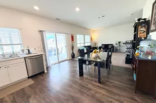 8232 Kossum Wy, Elk Grove, CA 95624 - Photo 9