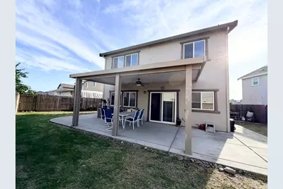 8232 Kossum Way, Elk Grove, CA 95624 - Photo 33