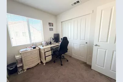 8232 Kossum Way, Elk Grove, CA 95624 - Photo 13