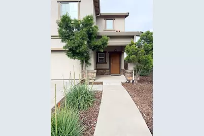 8232 Kossum Way, Elk Grove, CA 95624 - Photo 3