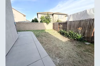 8232 Kossum Way, Elk Grove, CA 95624 - Photo 37
