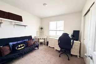 8232 Kossum Wy, Elk Grove, CA 95624 - Photo 21