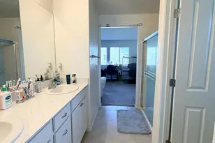 8232 Kossum Wy, Elk Grove, CA 95624 - Photo 33