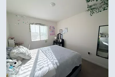 8232 Kossum Way, Elk Grove, CA 95624 - Photo 9