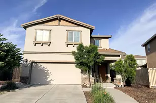 8232 Kossum Wy, Elk Grove, CA 95624 - Photo 1