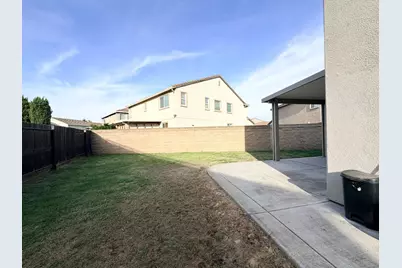 8232 Kossum Way, Elk Grove, CA 95624 - Photo 39