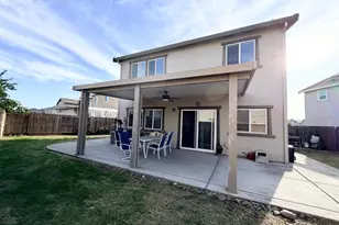 8232 Kossum Wy, Elk Grove, CA 95624 - Photo 39