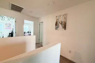 8232 Kossum Wy, Elk Grove, CA 95624 - Photo 23
