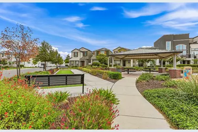3523 Sparrow Court, West Sacramento, CA 95691 - Photo 61