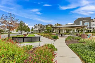3523 Sparrow Ct, West Sacramento, CA 95691 - Photo 61
