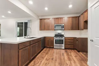 3523 Sparrow Court, West Sacramento, CA 95691 - Photo 19