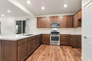 3523 Sparrow Ct, West Sacramento, CA 95691 - Photo 19