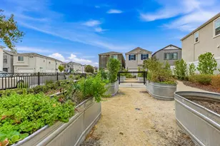 3523 Sparrow Ct, West Sacramento, CA 95691 - Photo 63