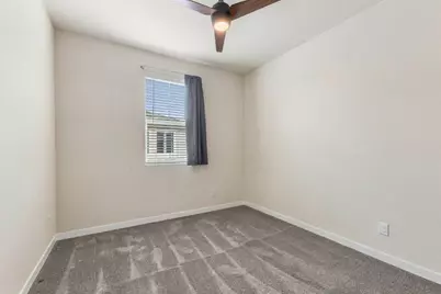 3523 Sparrow Court, West Sacramento, CA 95691 - Photo 49