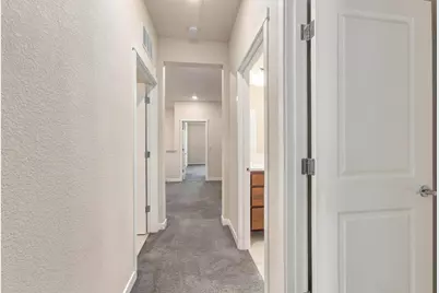 3523 Sparrow Court, West Sacramento, CA 95691 - Photo 47