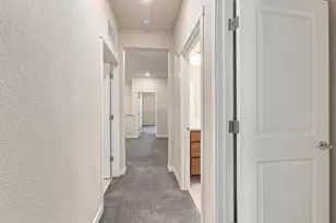 3523 Sparrow Ct, West Sacramento, CA 95691 - Photo 47