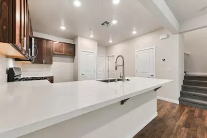 3523 Sparrow Court, West Sacramento, CA 95691 - Photo 21