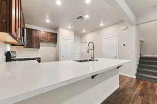3523 Sparrow Ct, West Sacramento, CA 95691 - Photo 21