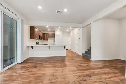3523 Sparrow Court, West Sacramento, CA 95691 - Photo 13