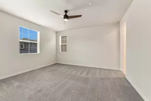 3523 Sparrow Ct, West Sacramento, CA 95691 - Photo 35