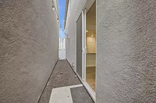 3523 Sparrow Ct, West Sacramento, CA 95691 - Photo 15