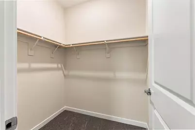 3523 Sparrow Court, West Sacramento, CA 95691 - Photo 51